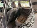 Honda CR-V 2.2 i-CTDi / i-DTEC Executive-Pano-Kamera-Xenon- Gris - thumbnail 16