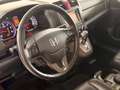 Honda CR-V 2.2 i-CTDi / i-DTEC Executive-Pano-Kamera-Xenon- Gris - thumbnail 9