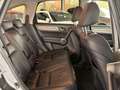 Honda CR-V 2.2 i-CTDi / i-DTEC Executive-Pano-Kamera-Xenon- Gris - thumbnail 12