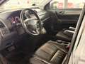 Honda CR-V 2.2 i-CTDi / i-DTEC Executive-Pano-Kamera-Xenon- Gris - thumbnail 11