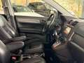 Honda CR-V 2.2 i-CTDi / i-DTEC Executive-Pano-Kamera-Xenon- Gris - thumbnail 10