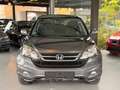 Honda CR-V 2.2 i-CTDi / i-DTEC Executive-Pano-Kamera-Xenon- Gris - thumbnail 2