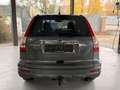 Honda CR-V 2.2 i-CTDi / i-DTEC Executive-Pano-Kamera-Xenon- Gris - thumbnail 5