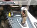 BMW 320 3-serie 320i Executive automaat nl-auto 19 inch ,p Gris - thumbnail 11