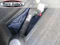 BMW 320 3-serie 320i Executive automaat nl-auto 19 inch ,p Gris - thumbnail 15