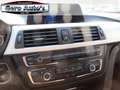 BMW 320 3-serie 320i Executive automaat nl-auto 19 inch ,p Gris - thumbnail 13