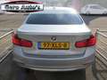 BMW 320 3-serie 320i Executive automaat nl-auto 19 inch ,p Gris - thumbnail 3