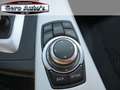 BMW 320 3-serie 320i Executive automaat nl-auto 19 inch ,p Gris - thumbnail 10