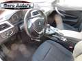 BMW 320 3-serie 320i Executive automaat nl-auto 19 inch ,p Gris - thumbnail 6