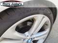 BMW 320 3-serie 320i Executive automaat nl-auto 19 inch ,p Gris - thumbnail 4