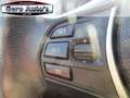 BMW 320 3-serie 320i Executive automaat nl-auto 19 inch ,p Gris - thumbnail 7