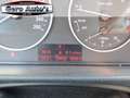 BMW 320 3-serie 320i Executive automaat nl-auto 19 inch ,p Gris - thumbnail 9