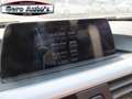 BMW 320 3-serie 320i Executive automaat nl-auto 19 inch ,p Gris - thumbnail 14