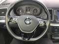 Volkswagen Sharan 1.4 TSI Comfortline OPF Grijs - thumbnail 6