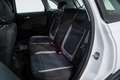 Opel Crossland X 1.2T S&S Design Line - 120 Aniversario 110 Blanc - thumbnail 18