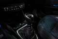 Opel Crossland X 1.2T S&S Design Line - 120 Aniversario 110 Blanc - thumbnail 16