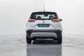 Opel Crossland X 1.2T S&S Design Line - 120 Aniversario 110 Blanc - thumbnail 4