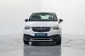 Opel Crossland X 1.2T S&S Design Line - 120 Aniversario 110 Blanc - thumbnail 2