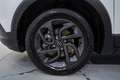 Opel Crossland X 1.2T S&S Design Line - 120 Aniversario 110 Blanc - thumbnail 11