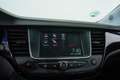 Opel Crossland X 1.2T S&S Design Line - 120 Aniversario 110 Blanc - thumbnail 17