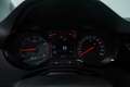 Opel Crossland X 1.2T S&S Design Line - 120 Aniversario 110 Blanc - thumbnail 14