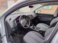 SEAT Ateca Ateca 2020 2.0 tdi Business 115cv Argento - thumbnail 9