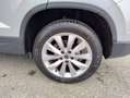 SEAT Ateca Ateca 2020 2.0 tdi Business 115cv Argento - thumbnail 12