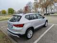 SEAT Ateca Ateca 2020 2.0 tdi Business 115cv Argento - thumbnail 1