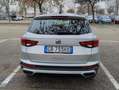 SEAT Ateca Ateca 2020 2.0 tdi Business 115cv Argento - thumbnail 3