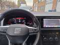 SEAT Ateca Ateca 2020 2.0 tdi Business 115cv Argento - thumbnail 6