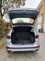 SEAT Ateca Ateca 2020 2.0 tdi Business 115cv Argento - thumbnail 8