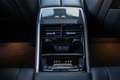 Alpina B8 4.4 Bi-Turbo Navi HeadUp Pano Laser 360° H/K Schwarz - thumbnail 12