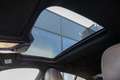 Alpina B8 4.4 Bi-Turbo Navi HeadUp Pano Laser 360° H/K Schwarz - thumbnail 11