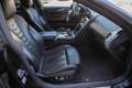 Alpina B8 4.4 Bi-Turbo Navi HeadUp Pano Laser 360° H/K Schwarz - thumbnail 3