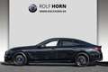 Alpina B8 4.4 Bi-Turbo Navi HeadUp Pano Laser 360° H/K Schwarz - thumbnail 6