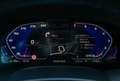 Alpina B8 4.4 Bi-Turbo Navi HeadUp Pano Laser 360° H/K Schwarz - thumbnail 7