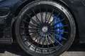 Alpina B8 4.4 Bi-Turbo Navi HeadUp Pano Laser 360° H/K Schwarz - thumbnail 5