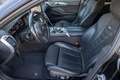 Alpina B8 4.4 Bi-Turbo Navi HeadUp Pano Laser 360° H/K Schwarz - thumbnail 8