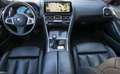 Alpina B8 4.4 Bi-Turbo Navi HeadUp Pano Laser 360° H/K Schwarz - thumbnail 4