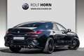 Alpina B8 4.4 Bi-Turbo Navi HeadUp Pano Laser 360° H/K Schwarz - thumbnail 2