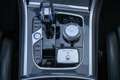 Alpina B8 4.4 Bi-Turbo Navi HeadUp Pano Laser 360° H/K Schwarz - thumbnail 15