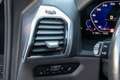 Alpina B8 4.4 Bi-Turbo Navi HeadUp Pano Laser 360° H/K Schwarz - thumbnail 9