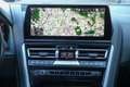 Alpina B8 4.4 Bi-Turbo Navi HeadUp Pano Laser 360° H/K Schwarz - thumbnail 14