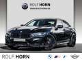 Alpina B8 4.4 Bi-Turbo Navi HeadUp Pano Laser 360° H/K Schwarz - thumbnail 1
