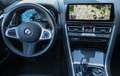 Alpina B8 4.4 Bi-Turbo Navi HeadUp Pano Laser 360° H/K Schwarz - thumbnail 13