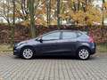 Kia Ceed / cee'd Ceed 1.4 CVVTDream Team Edition Grau - thumbnail 4