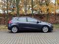 Kia Ceed / cee'd Ceed 1.4 CVVTDream Team Edition Grau - thumbnail 3