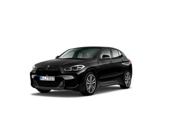 M Sportpakket