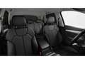 Audi Q5 advanced 40 TDI quattro S tronic Grey - thumbnail 10