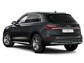 Audi Q5 advanced 40 TDI quattro S tronic Grey - thumbnail 6